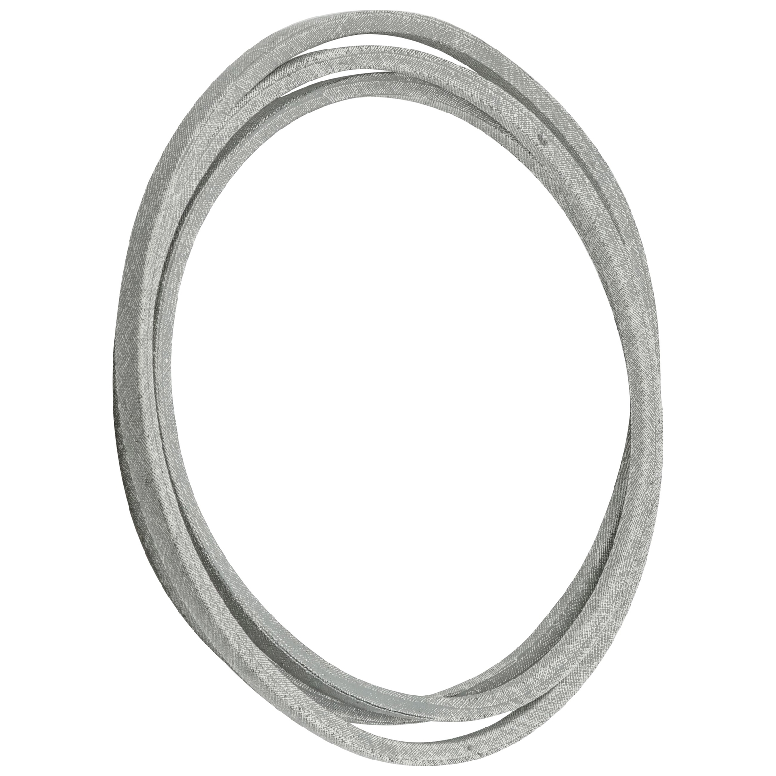 Deck Belt for Craftsman 598559101 532429636 429636 5324296-36 1/2" X 101.5"