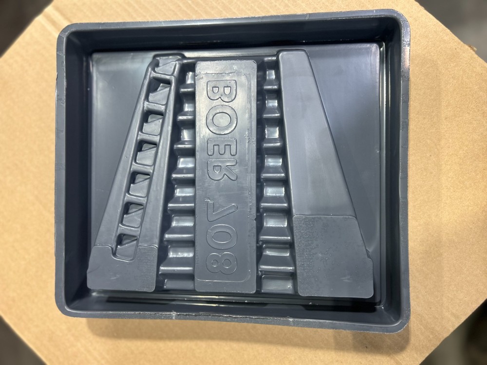 Blue Point BOER708 Tray Only