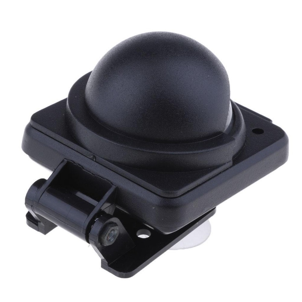 55x55mm Navigation Compass Adjustable Declination For