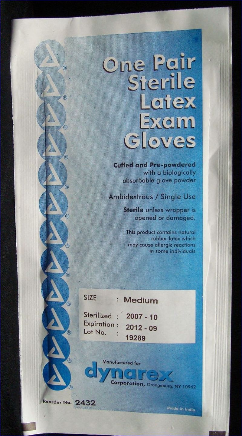 DIY EASY, SAFE & STERILE 3 FRENUM w 14G Barbells PIERCING KIT w Forceps & GUIDE.