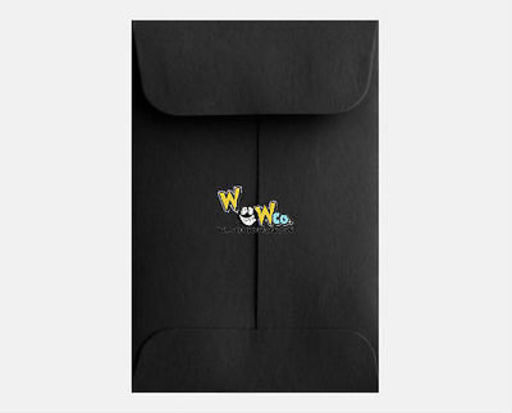 NWO Illuminati Big Brother Surveillance Microchip ID RFID GPS Tracking Data Code