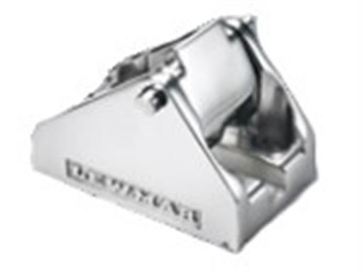 Lewmar 66840079 Chain Stopper For 10Mm - 3/8"