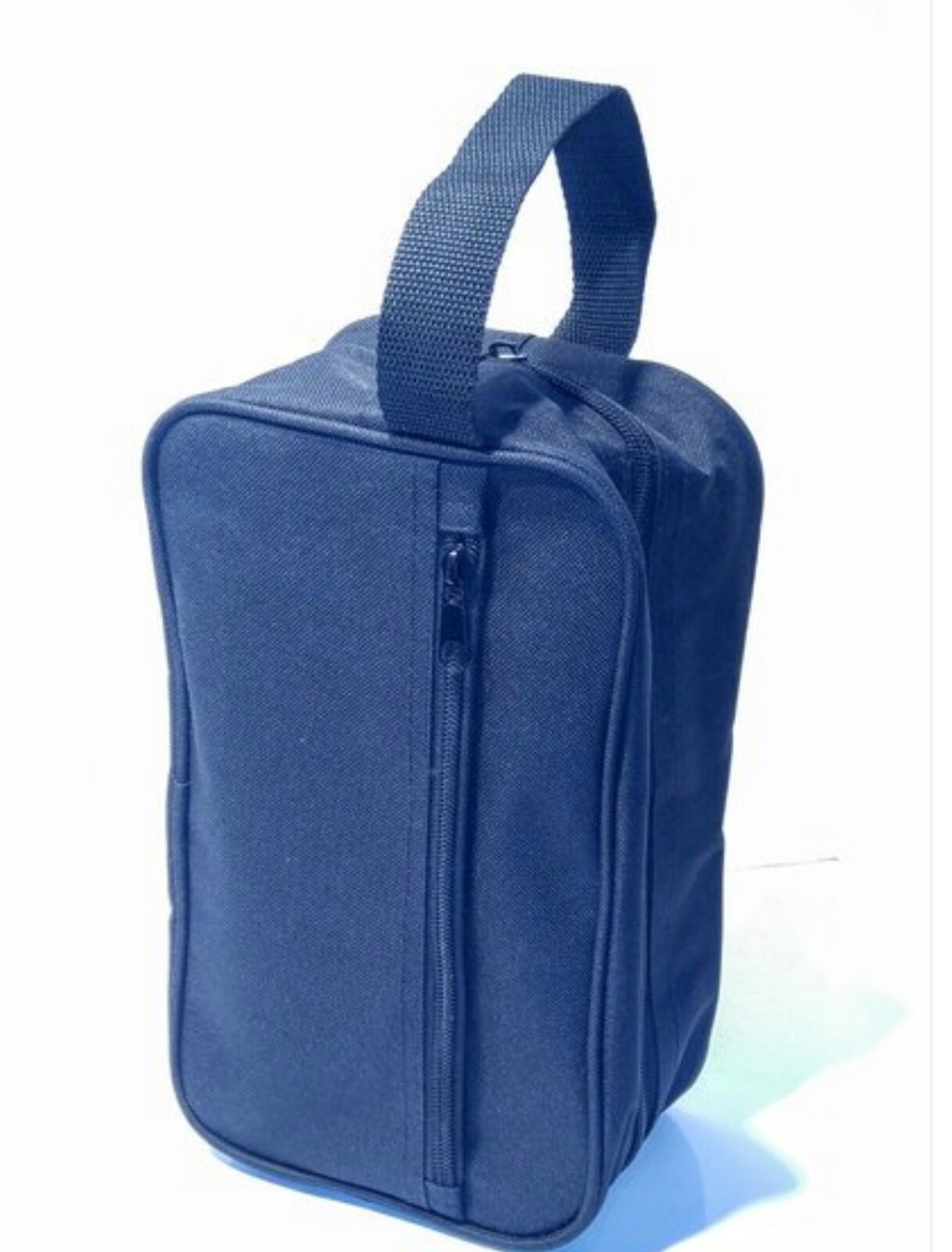 Loop Check Phones, Electricians Phones Continuity Test Phones, Continuity Tester