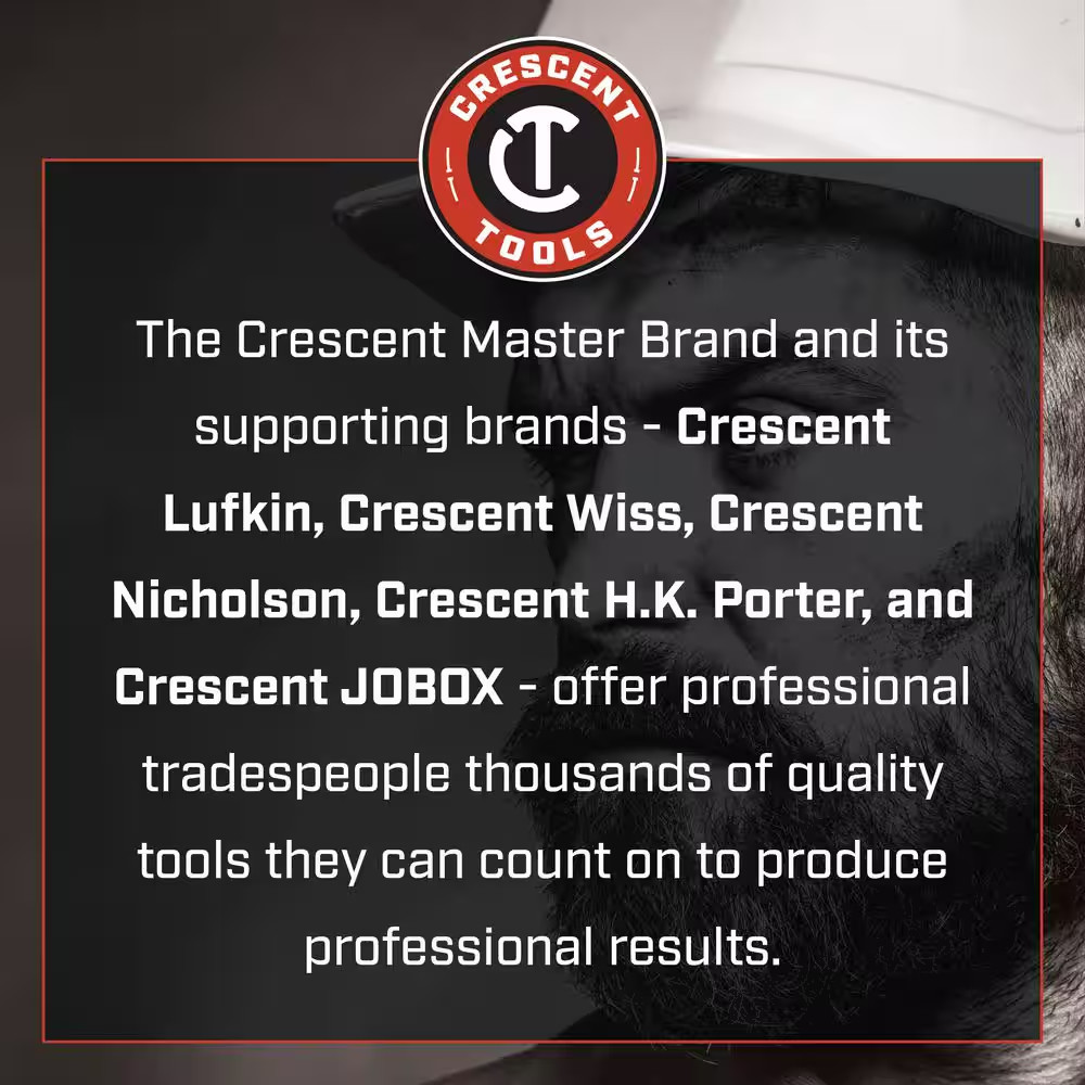 H.K. Porter Replacement Cutter Head for 0190MC and 0190FC