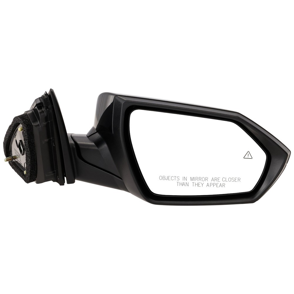 Mirrors  Passenger Right Side Hand for Hyundai Elantra 2021-2023
