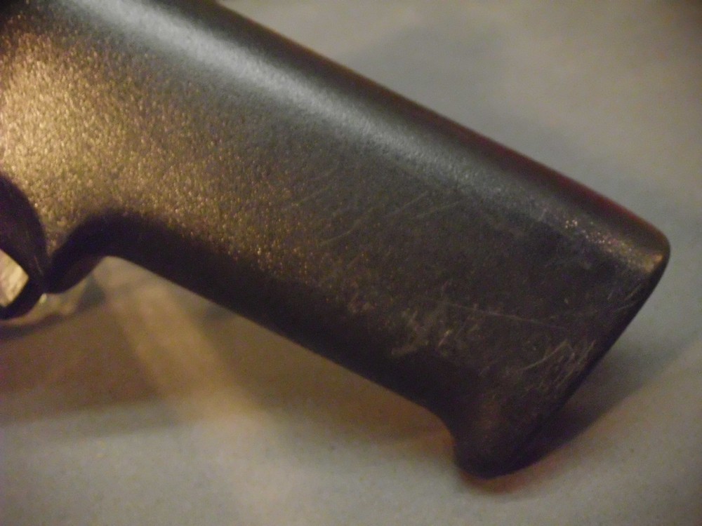 snap on cordless drill 3/8 1987