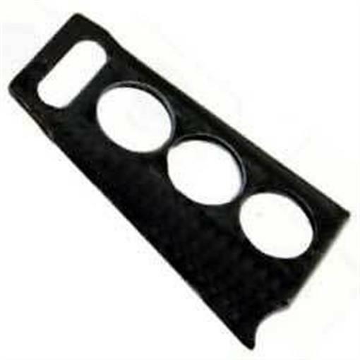 Steering Column Weld On Mount Bracket 8" IMCA NHRA NEW