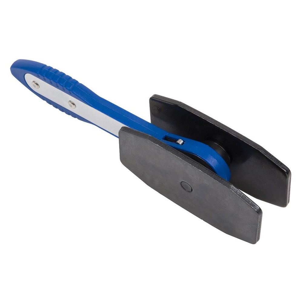 Sealey VS0213 Ratchet Brake Piston Tool