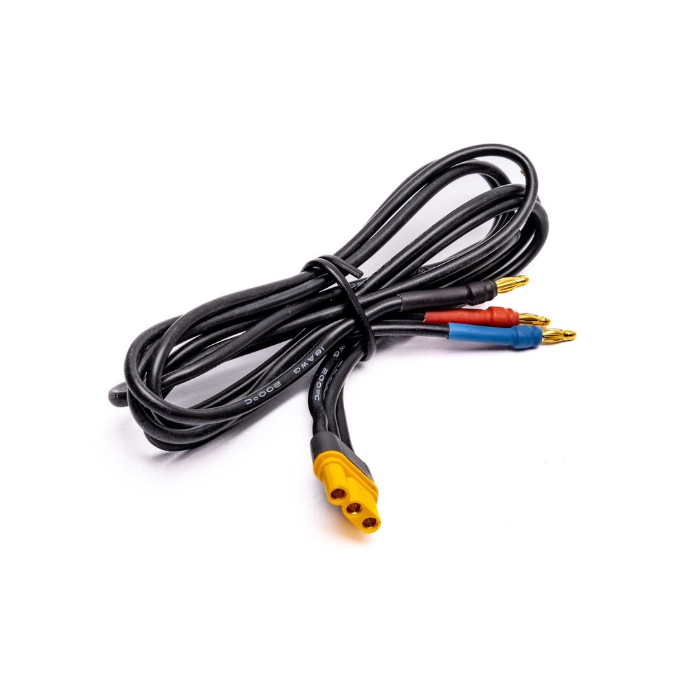 Blade Tail Extension Lead Eclipse 360 BLH01249