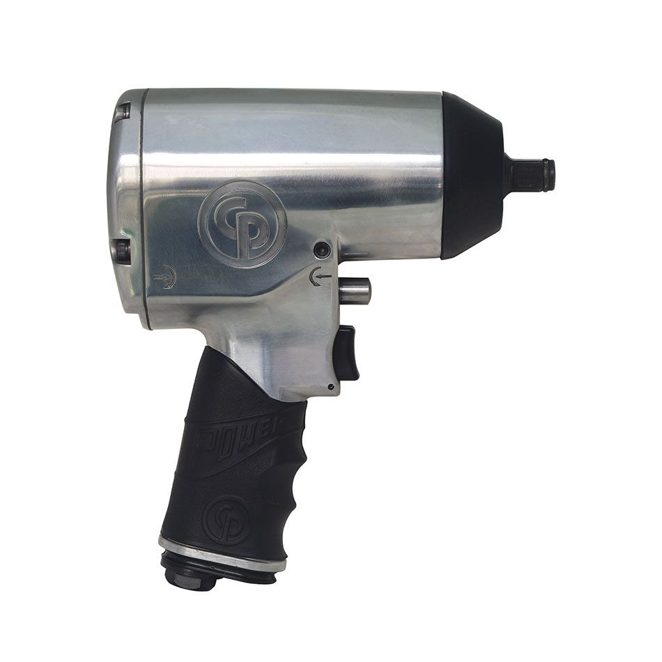 Chicago Pneumatic CP749-2