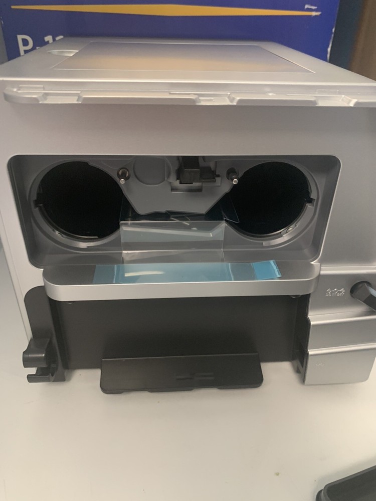 Olympus P-11 Digital Photo Printer