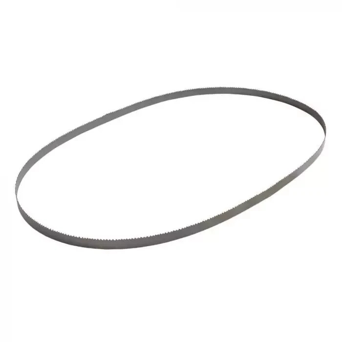 Milwaukee 48-39-0545 24 tpi Std./ Deep Cut Band Saw Blade 44-7/8 in. 25 pack