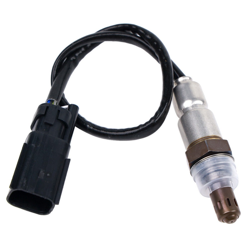 2PCS Upper+Lower Oxygen Sensor For 2.4L L4 JEEP CHEROKEE 2014-2019& COMPASS 2019