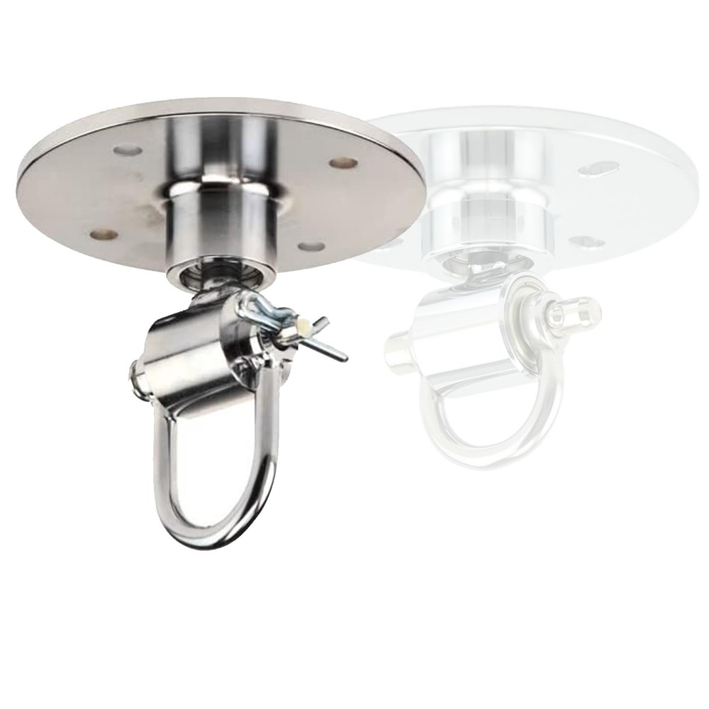 Speed Bag Swivel Pro Swivel