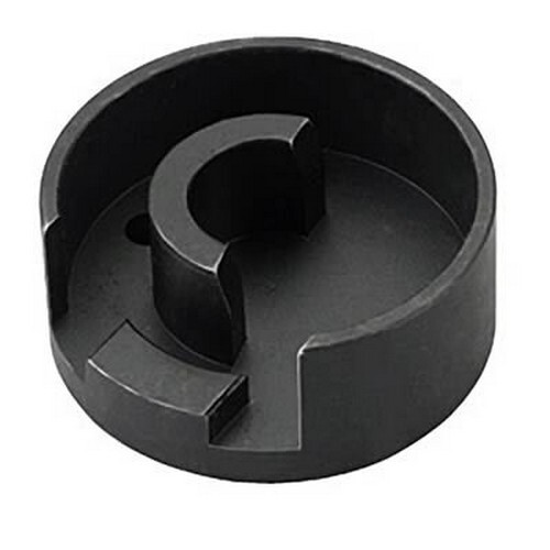 OTC 6469 Ford Syncro Positioning Tool