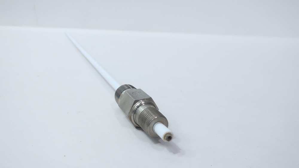 Robertshaw 740 Level Probe