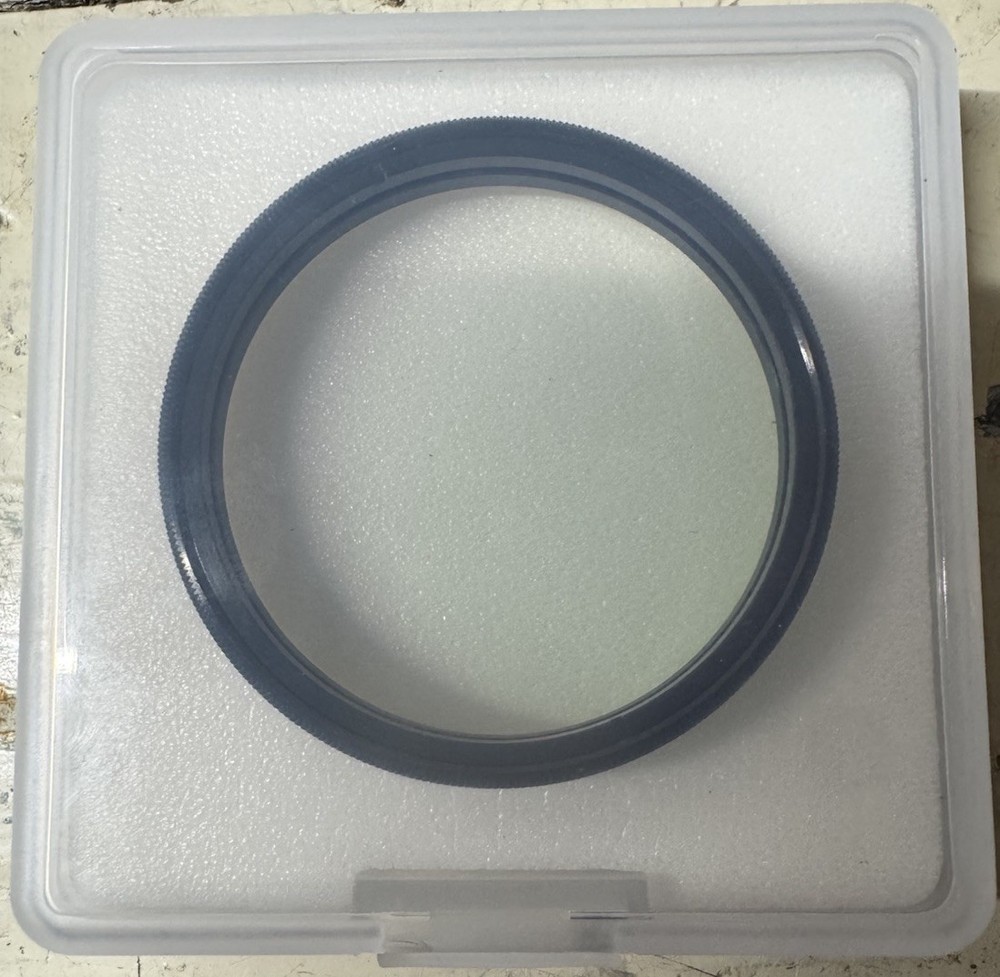 Optolong UV/IR Cut Filter 2-inch