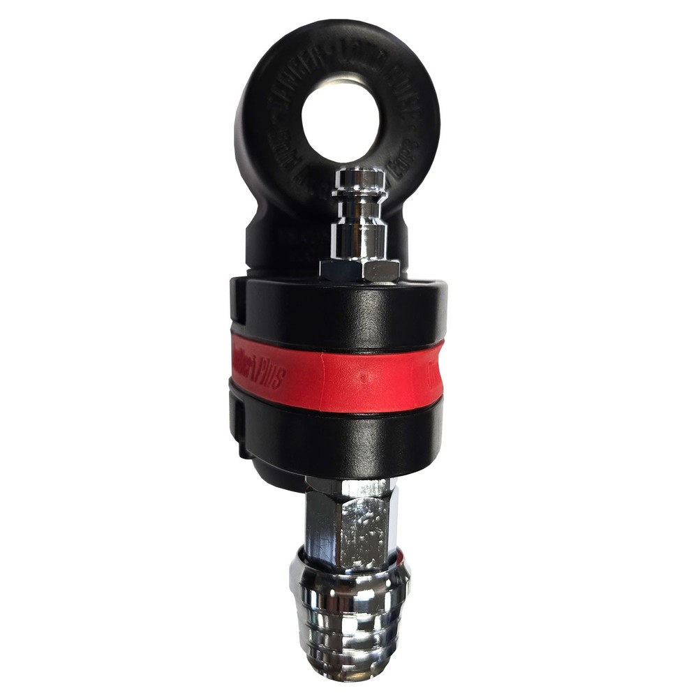 Open Box Dive Alert Plus v.2 DV2 Signaling Device