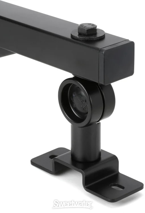 K&M 19440 Speaker Wall/Ceiling Mount