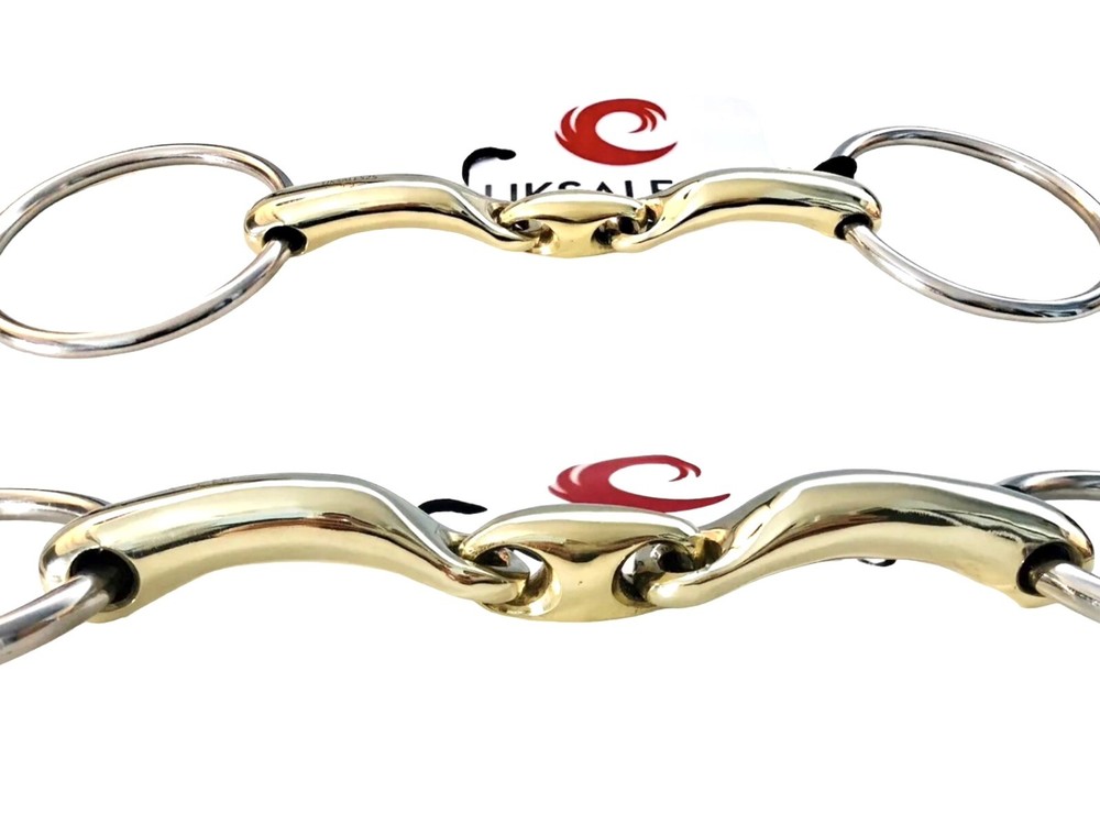Mp Curved Angle Turtle Articulated Bite (UKSALES25) Same Day Shipping