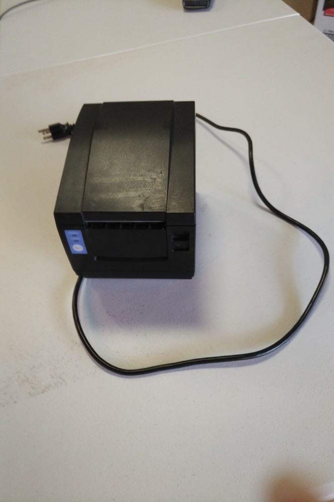 All in One Elite POS Touchscreen, Receipt Printer, keyboard and mouse