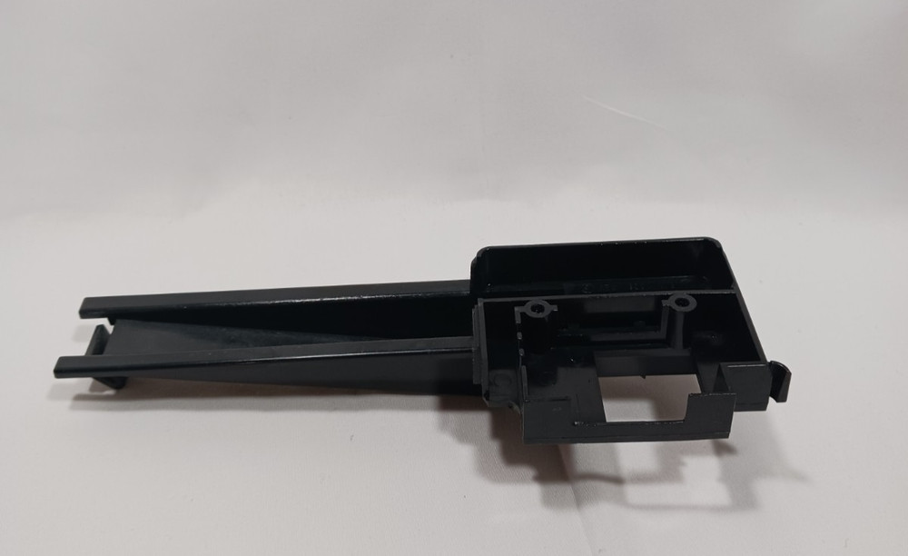 Concept2 Rower GENERATOR BASE ~ MODELS D, E - PN 1029.  Excellent Cond. Rowerg