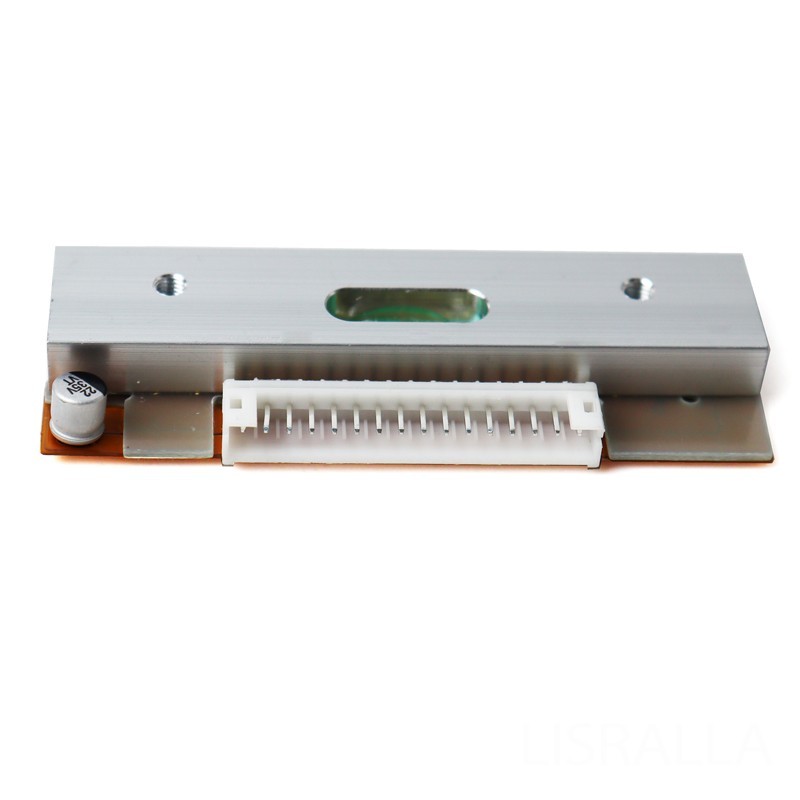 Printhead for Evolis Primacy Zenius S10084 Pebble Barcode Card Printer