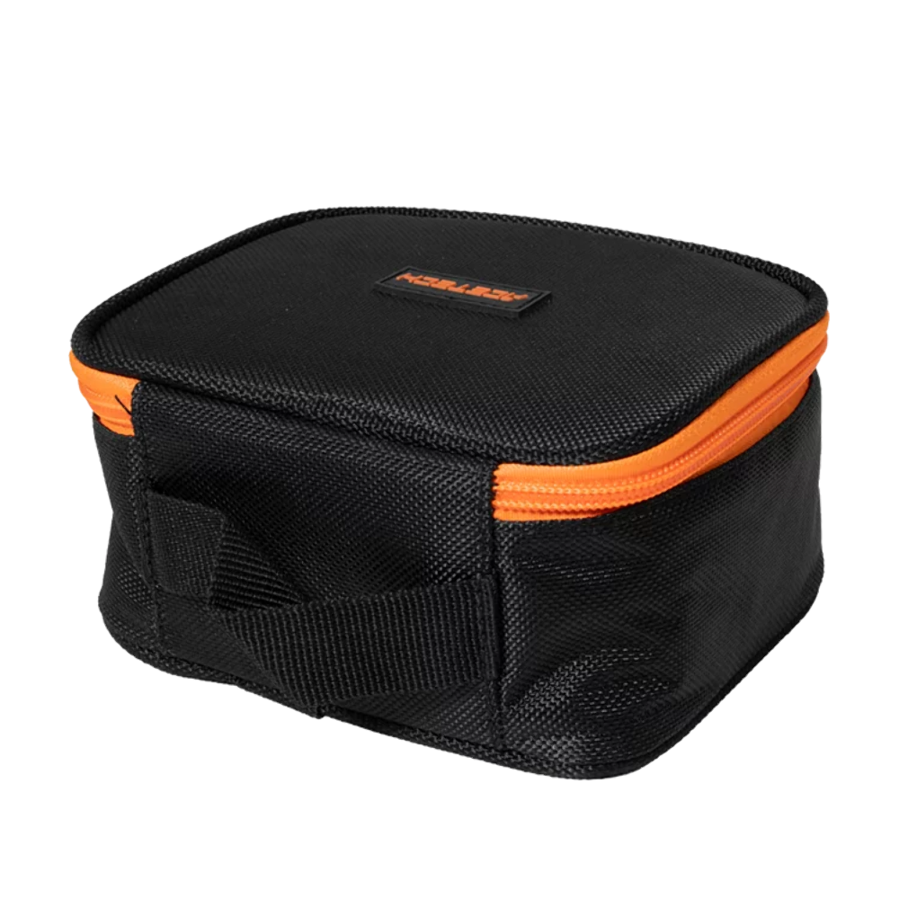 Acetech Chronograph Bag