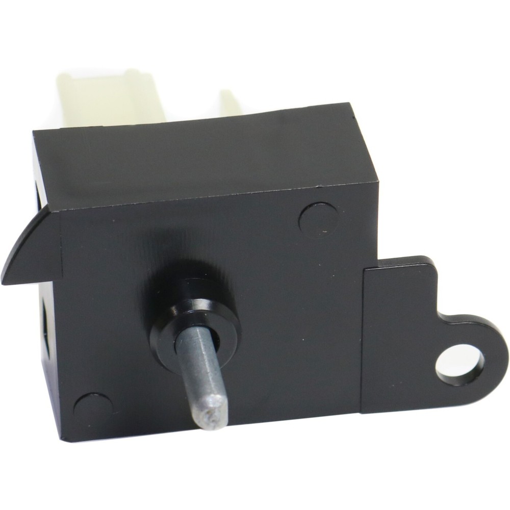 New Blower Control Switch Front E150 Van E250 E350 E450 Econoline Ford Mustang