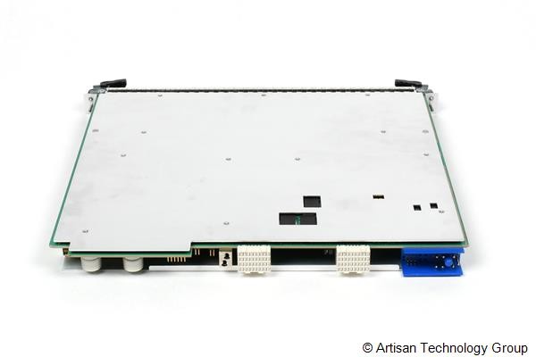 HP U4301A-A04 PCI Express 3.0 Analyzer Module