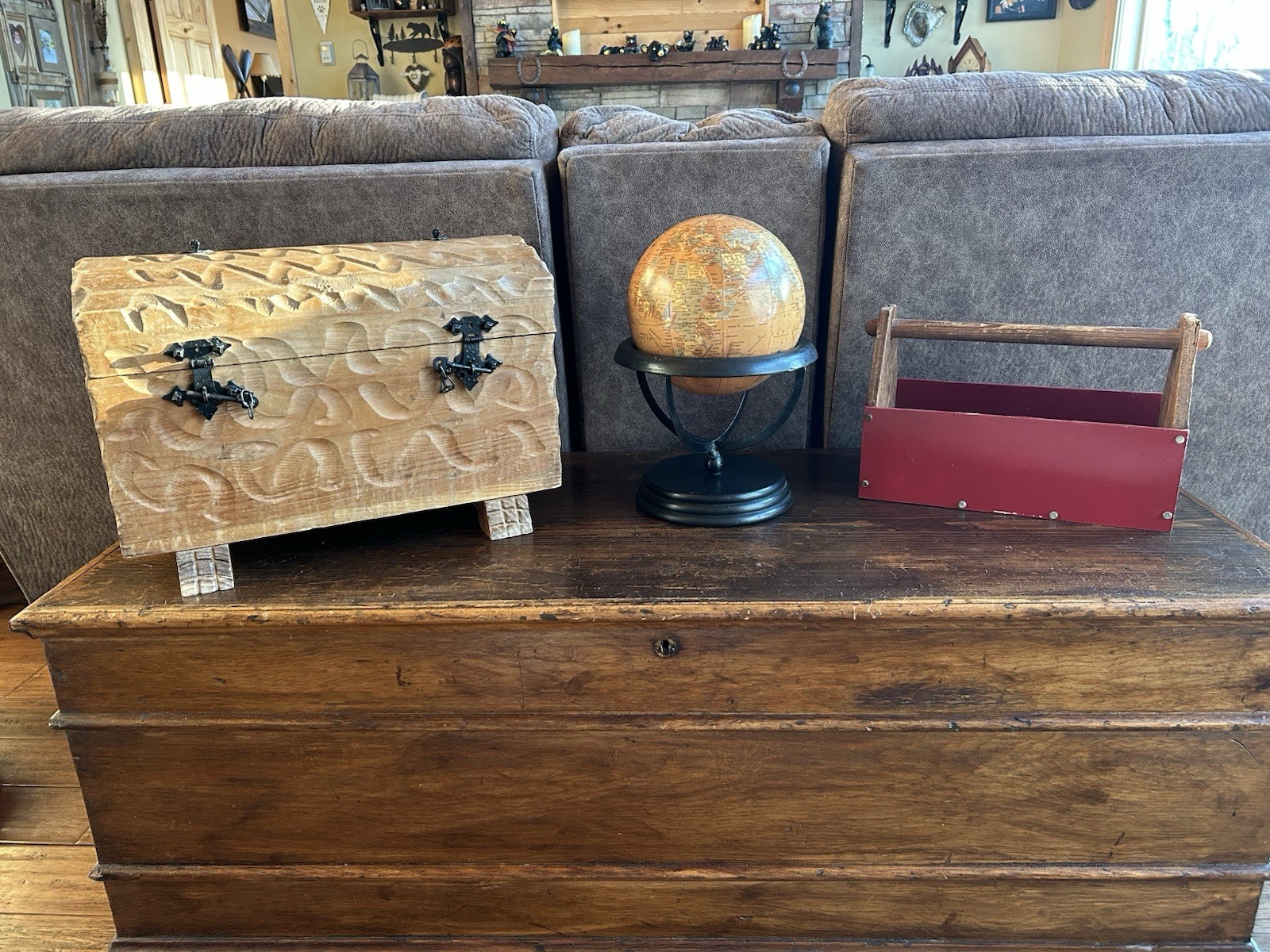 Infant Photography Props and Supplies - FREE SHIPPING