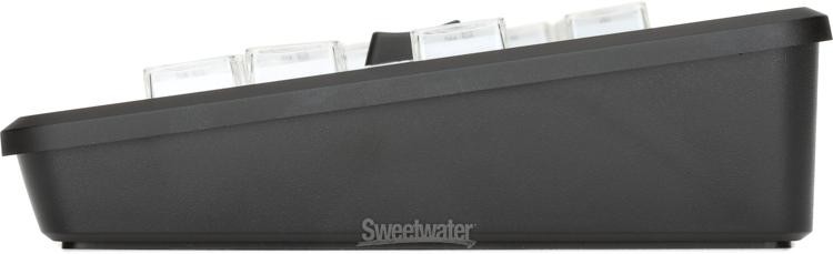 Blackmagic Design ATEM Micro Panel Broadcast/Streaming Switcher