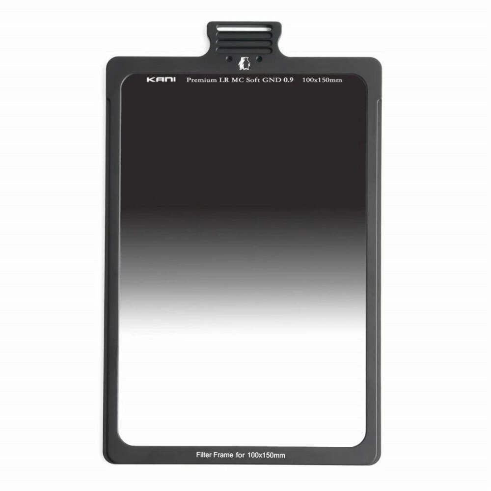 KANI HT100IV Fireworks Basic set