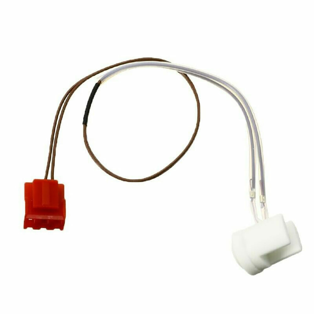 Quick For Chinese Diesel Heater Temperature Sensor Probe Square Connection