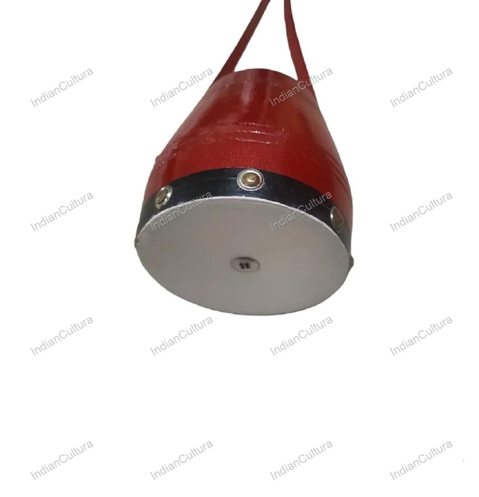 New Handmade Single String One String Gopichand Folk Musical Instrument