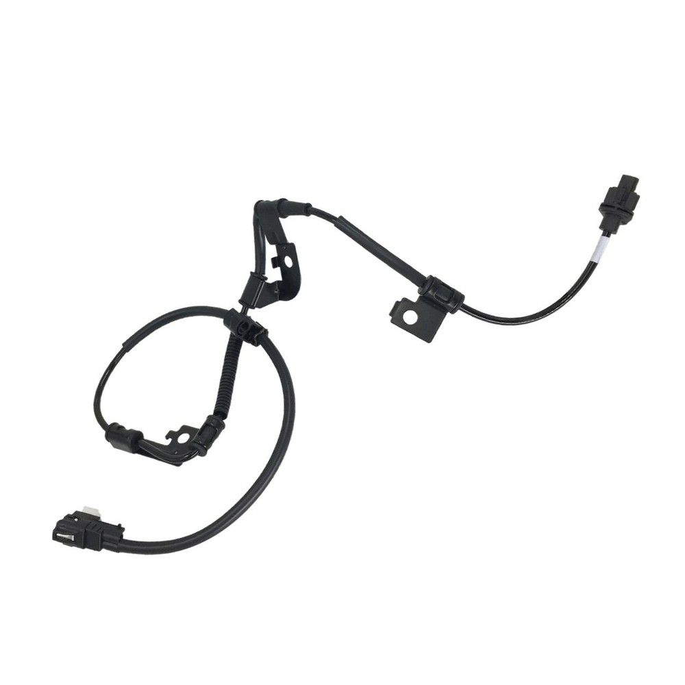 For 2005-2010 Hyundai Sonata Front & Left Side ABS Wheel Speed Sensor