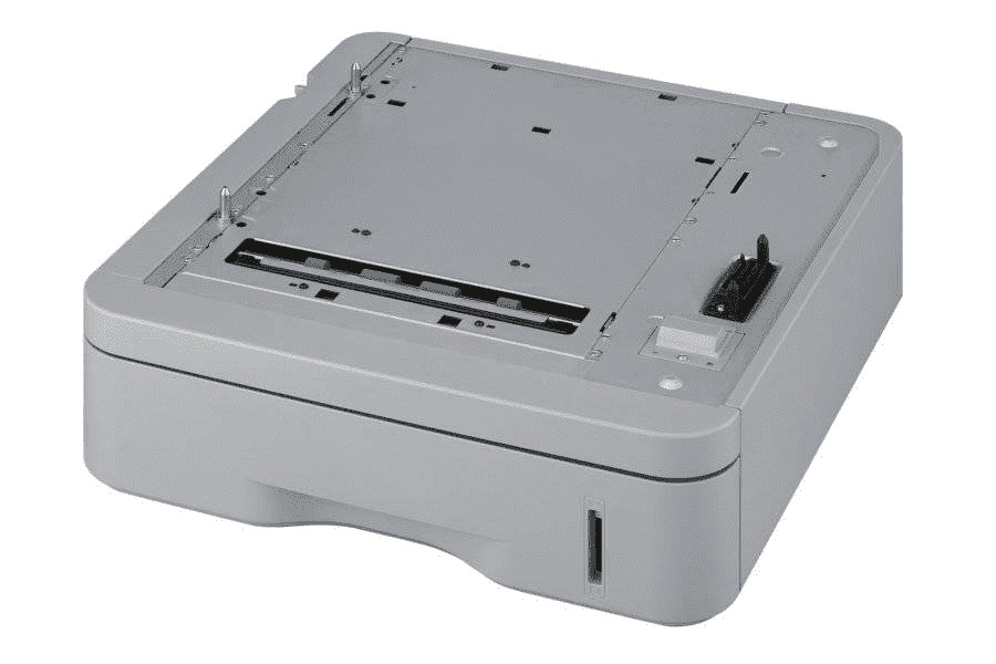 Samsung ML-S6510A 520-sheet Second Cassette Feeder
