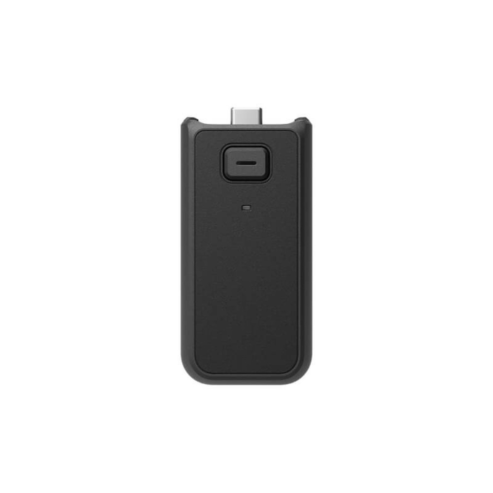 Osmo Pocket 4 Battery Handle