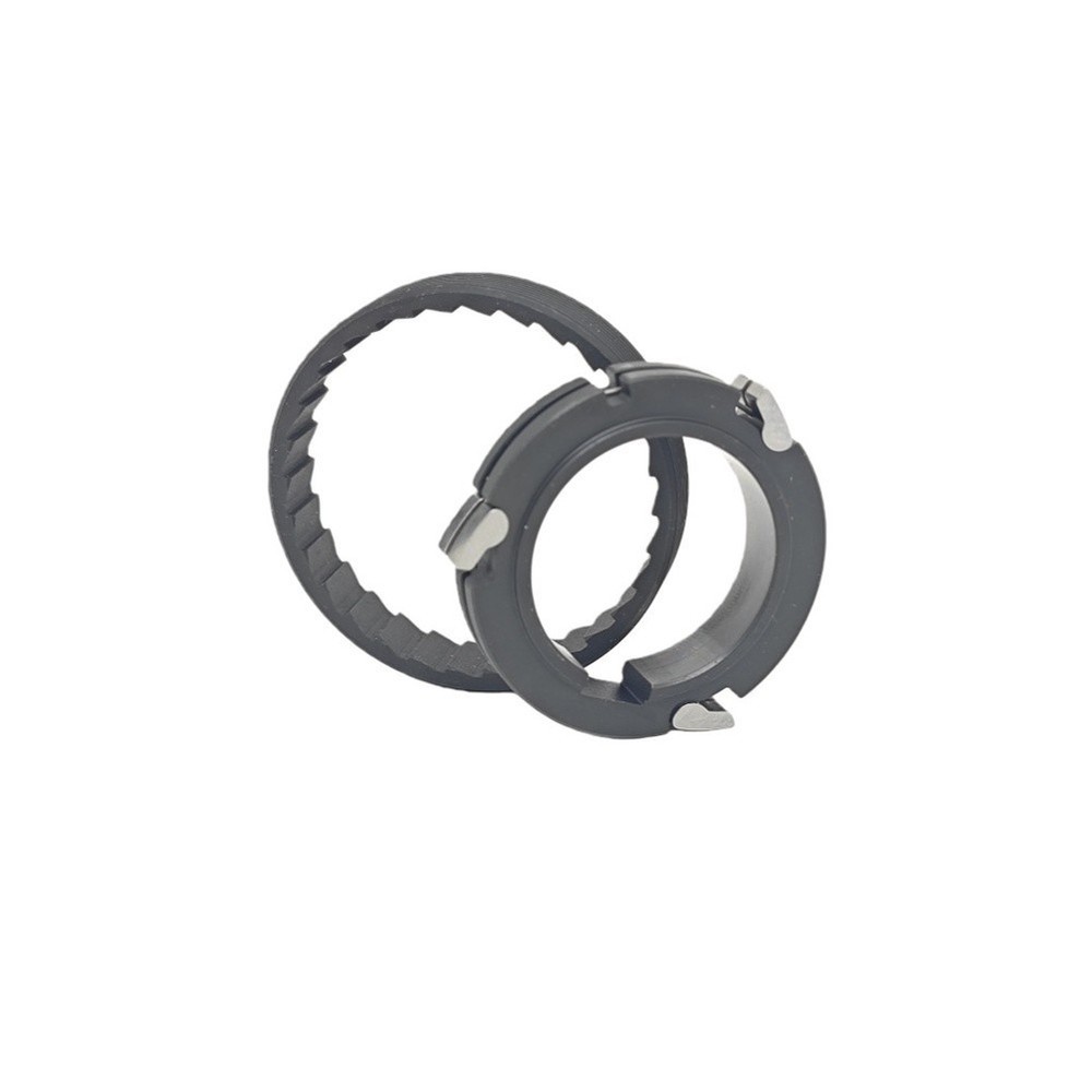 Spare Part TSDZ8 Ratchet Clutch Ebike Replacement Precision Engineering