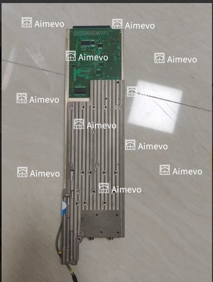 AGILENT KEYSIGHT E5071-66604 FOR AGILENT E5071C MODULE E5071-66604