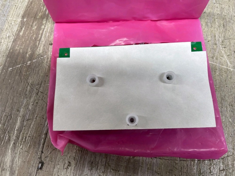 BOSCH D8130 Door Release Module NEW