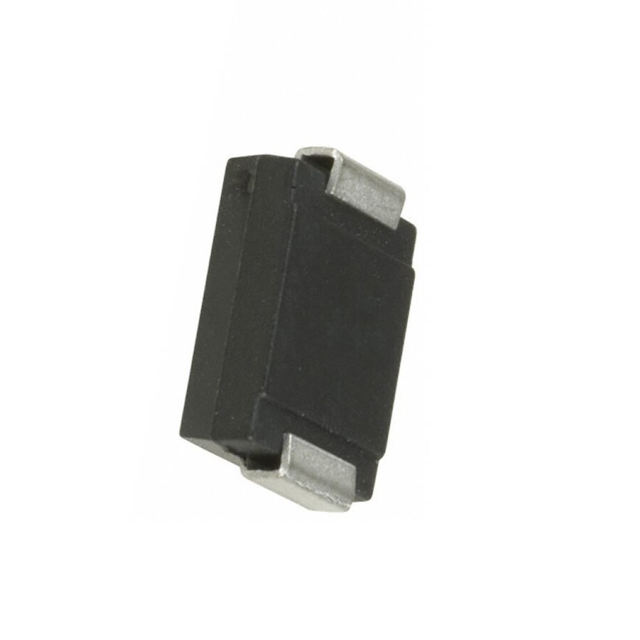SM15T68CA Semiconductor - CUSTODIA: Standard MAKE: Generic