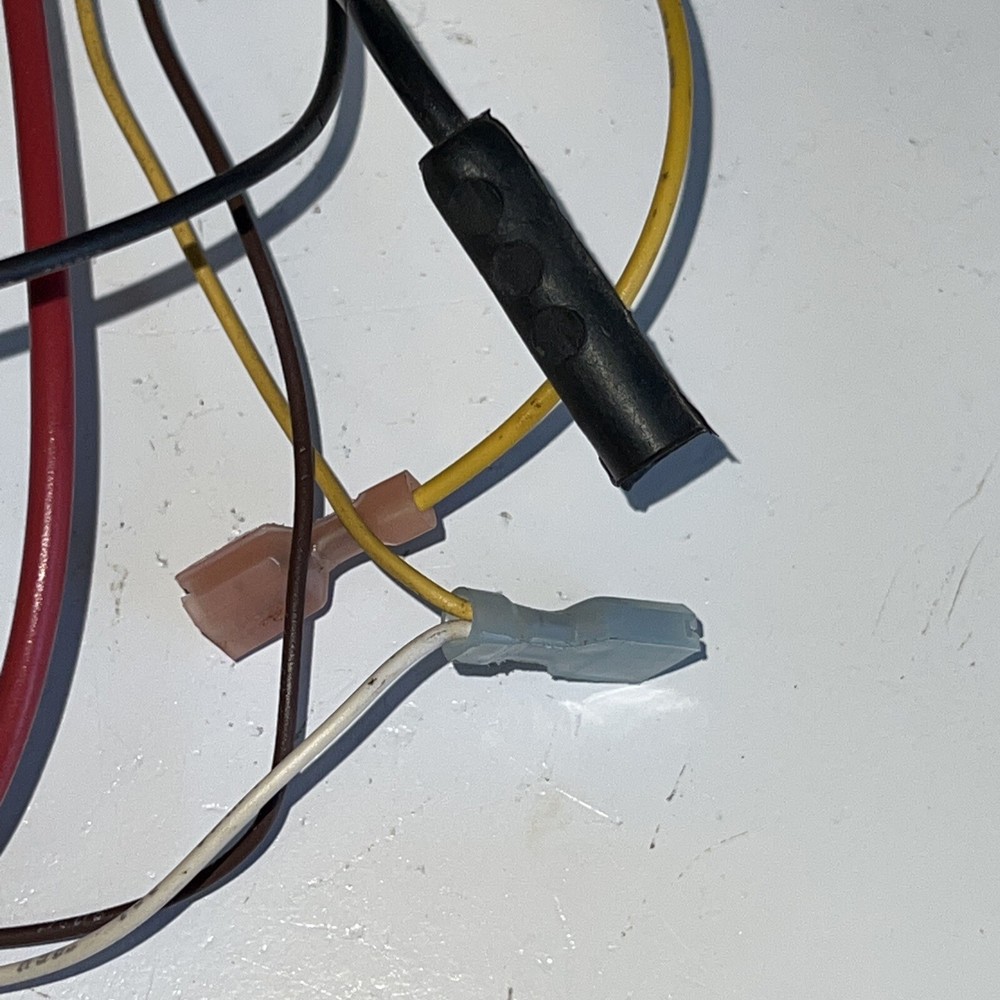 Rascal 255 Convertible Power Chair Scooter Controller Control Module Computer