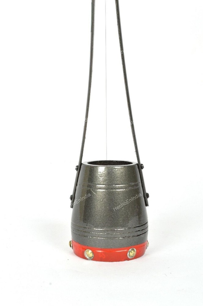 Ektara Handmade Single String One String Gopichand Folk Tumbi Instrument