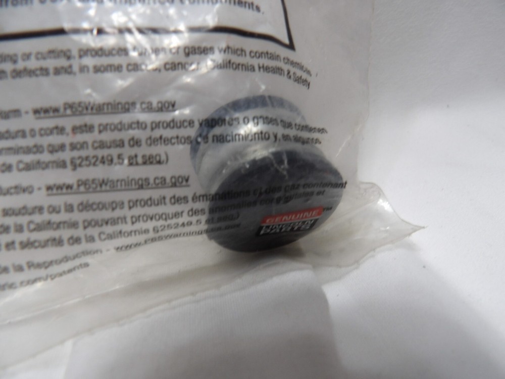 Lincoln 9SS24251 Idler Roll Assembly