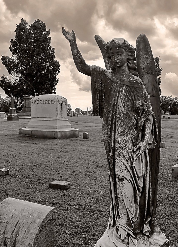 💀 SERIAL KILLER 🪦Graveyard Dirt POWERFUL & AUTHENTIC Witchcraft Voodoo, Hoodoo