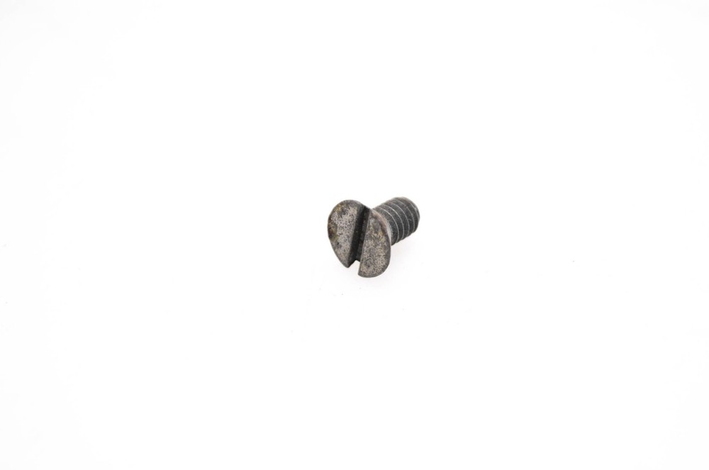OMC 302751 Screw NOS