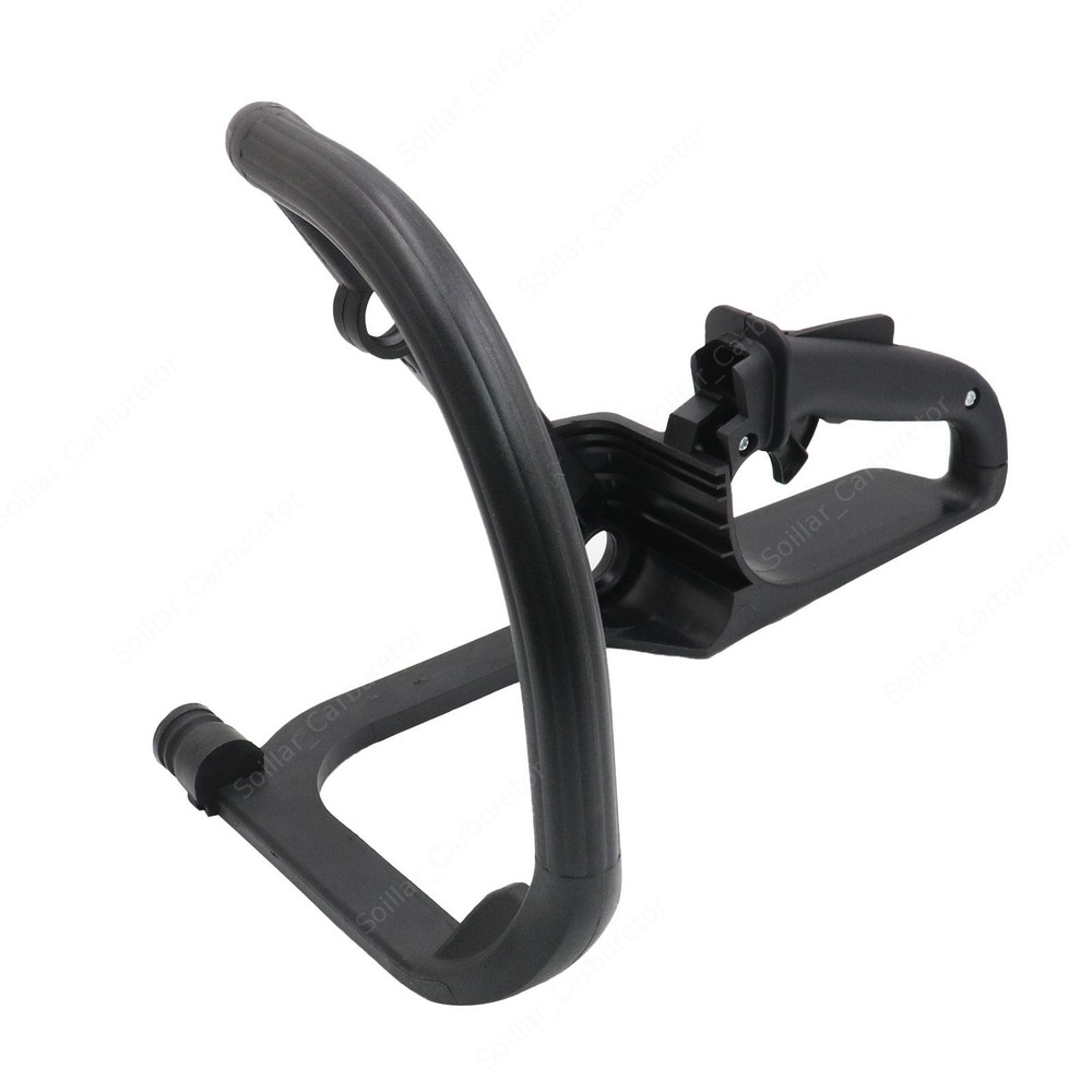 Handle Bar Handlebar Assy For 017 / 018 / MS170 / MS180 Chainsaws #1130 791 4901