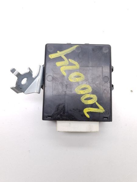 04-06 TOYOTA COROLLA CRUISE CONTROL MODULE ECM ASSEMBLY