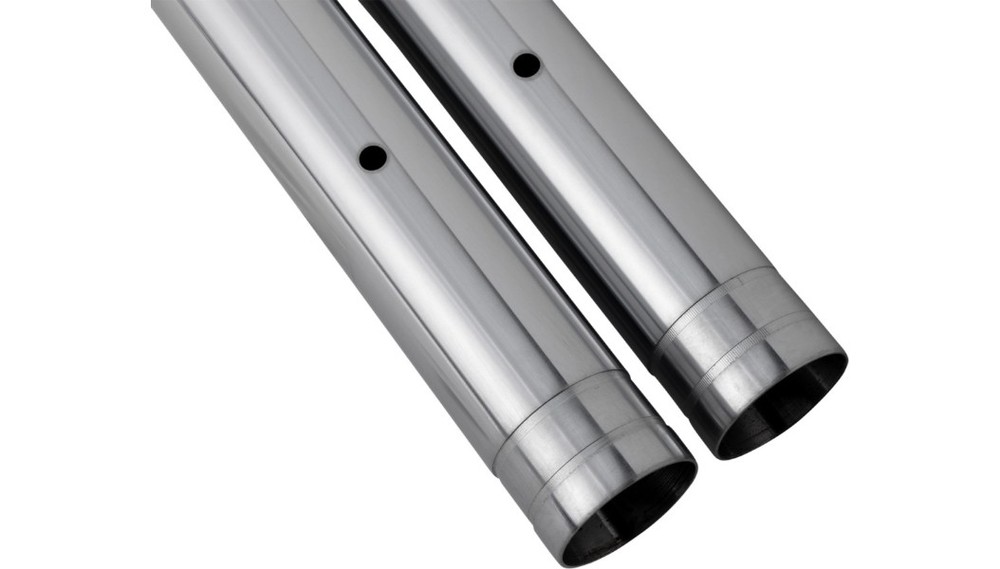 Custom Cycle Fork Tubes #710130